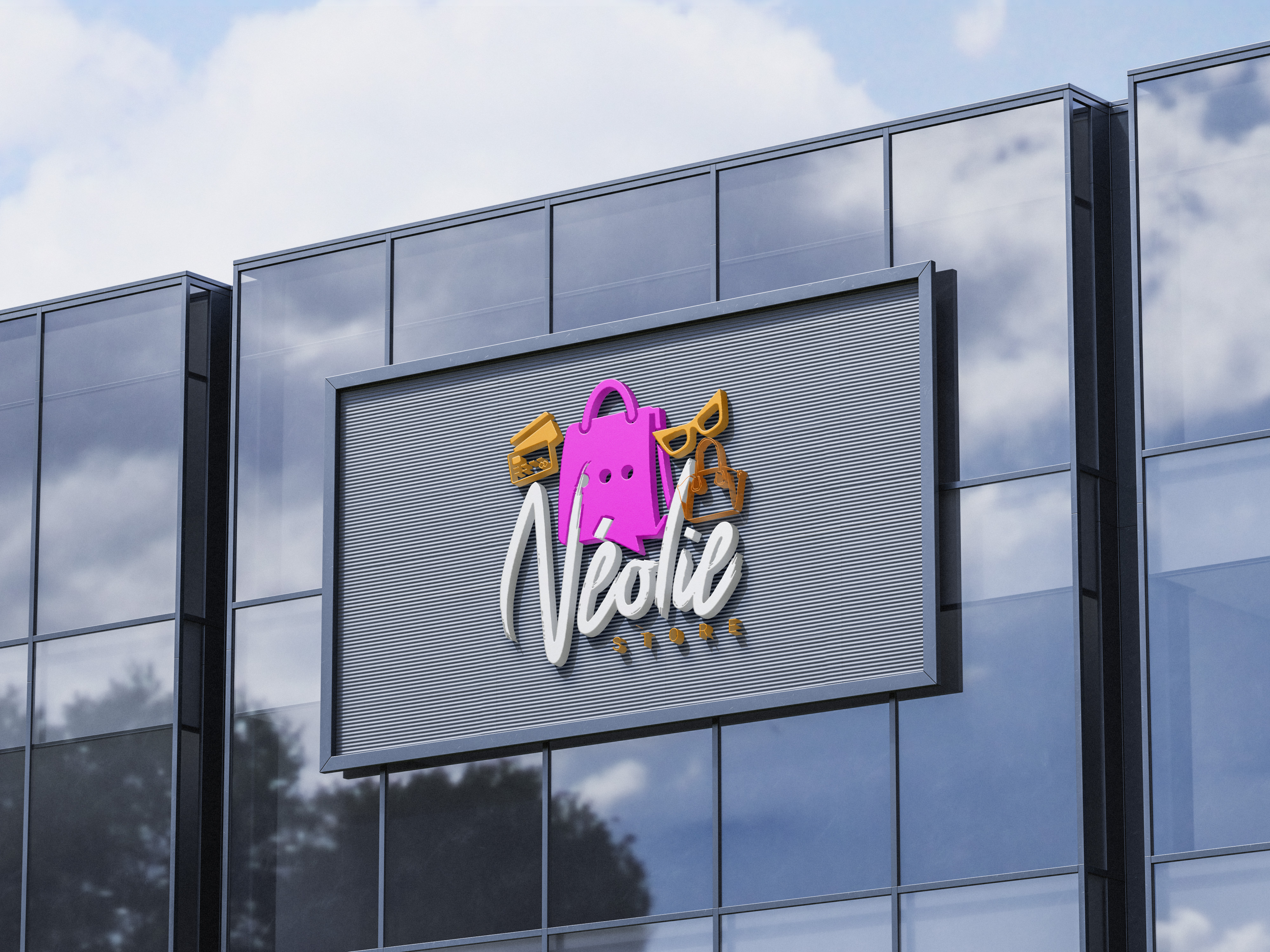 Projet app 1